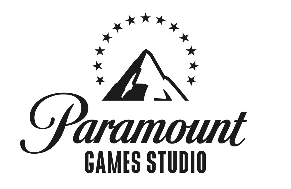 Paramount Games Studio